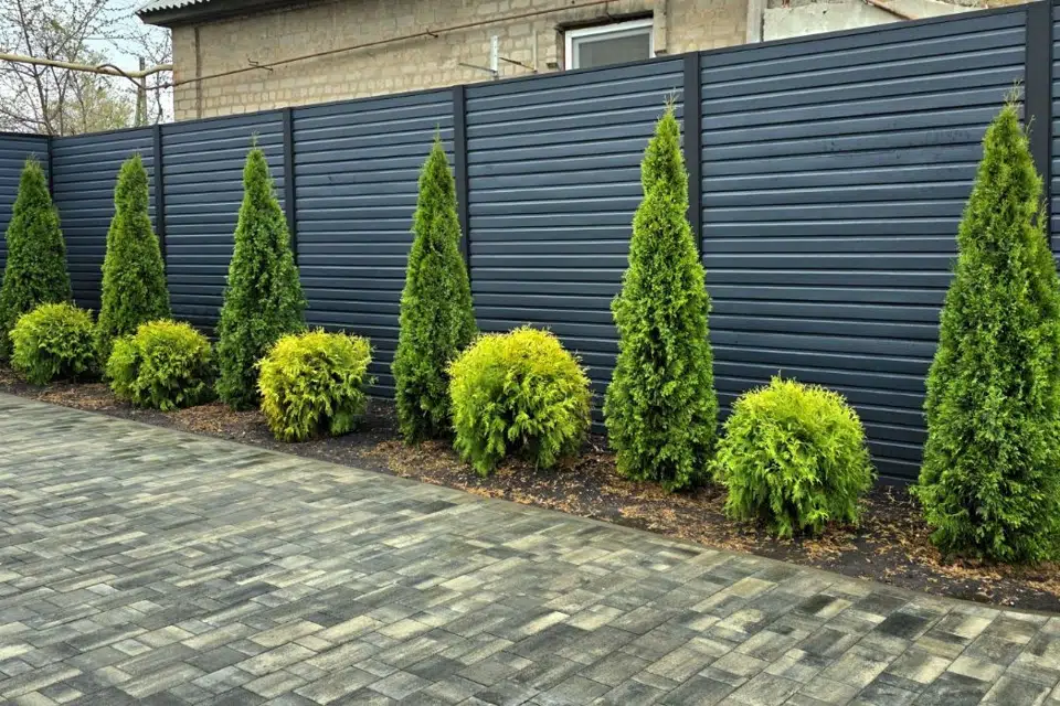 Продаётся 2-этажный дом, 140 м²