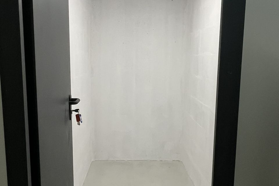 фото отбъекта