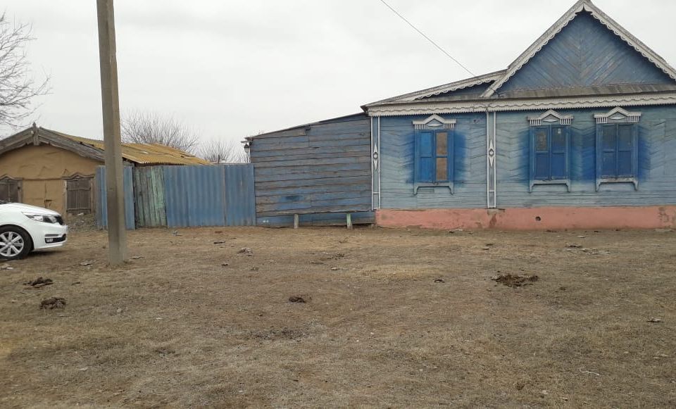 Сайт Знакомств Астраханской Области Поселок Лиман