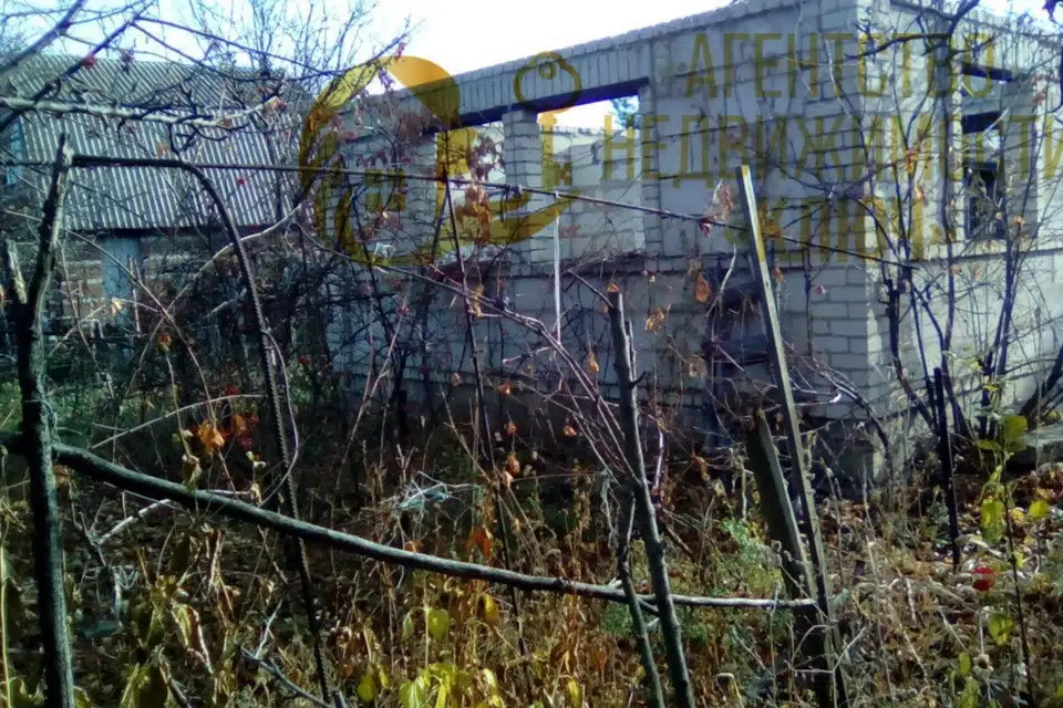 Продаётся участок, 9 сот., ИЖС