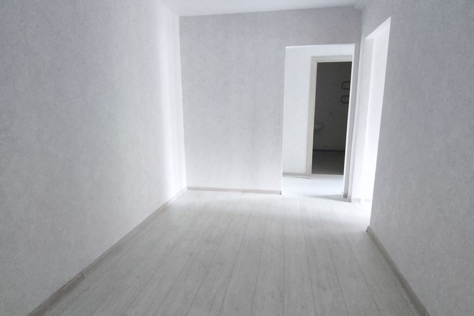 Продаётся 2-комнатная квартира, 64.47 м²