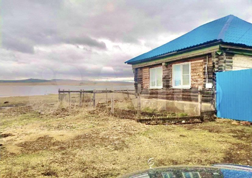 Купить Дом В Аргаяшском Районе Челябинской