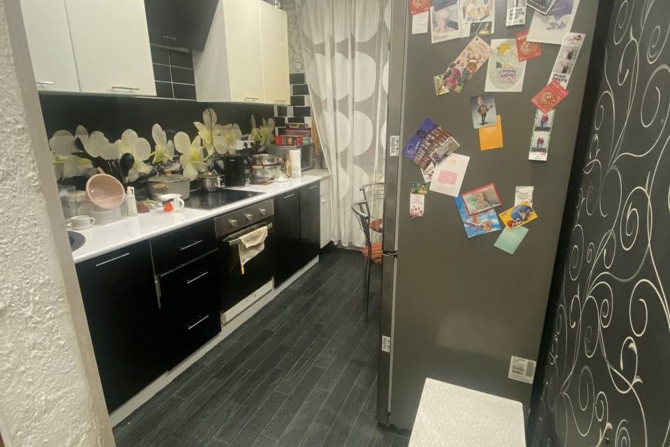 фото отбъекта