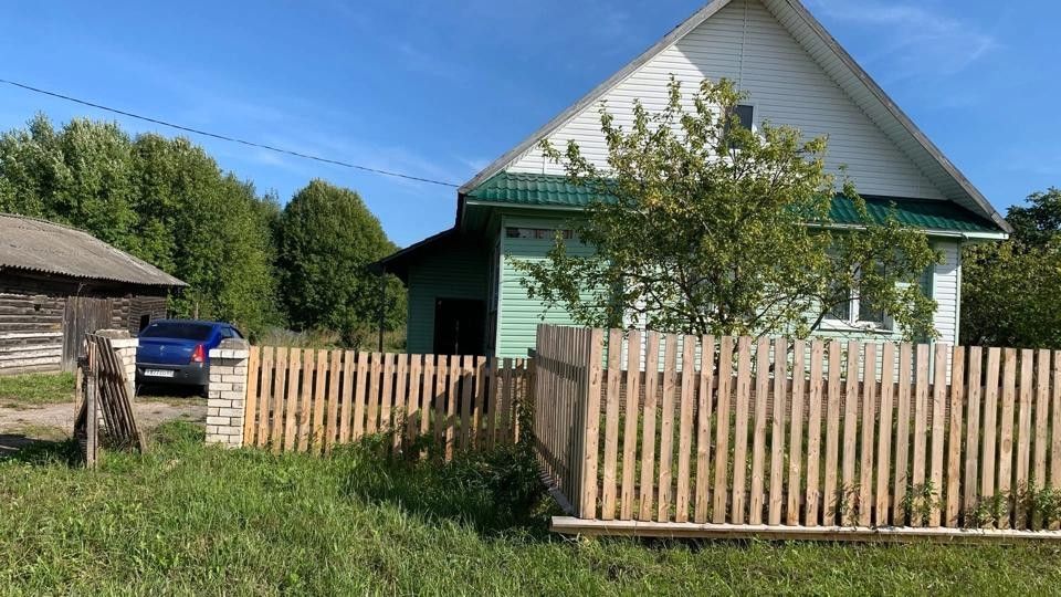 Дом в деревне никулино. Дом в деревне никулино. Иссадское сельское поселение. Снт железобетон. Южная д.