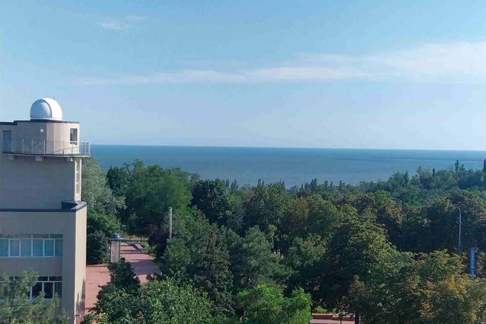 Продаётся 3-комнатная квартира, 75 м²