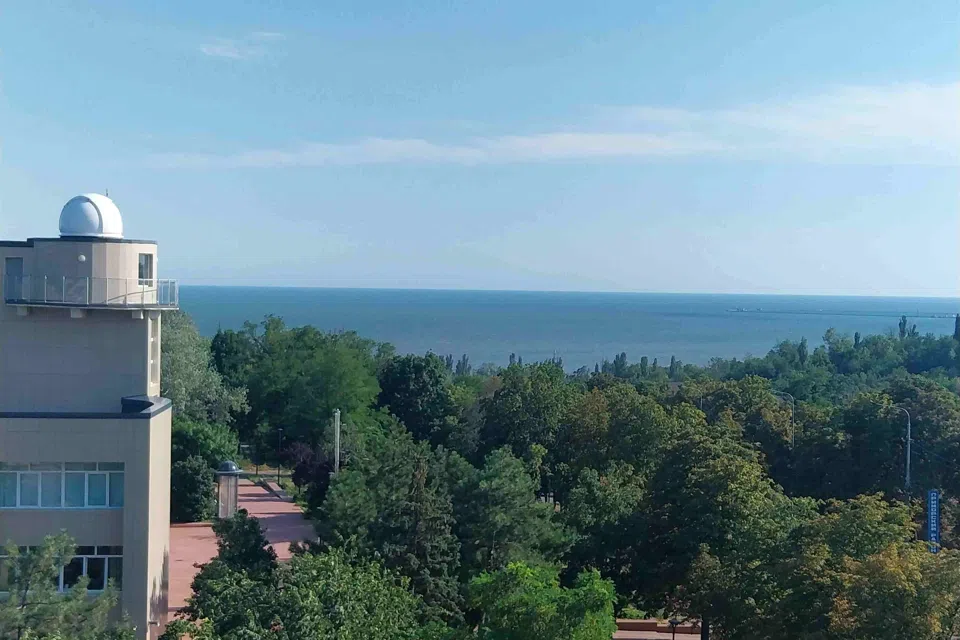 Продаётся 3-комнатная квартира, 75 м²