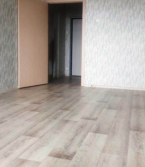Продаётся 2-комнатная квартира, 50 м²