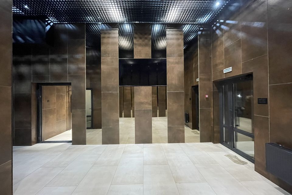 фото отбъекта