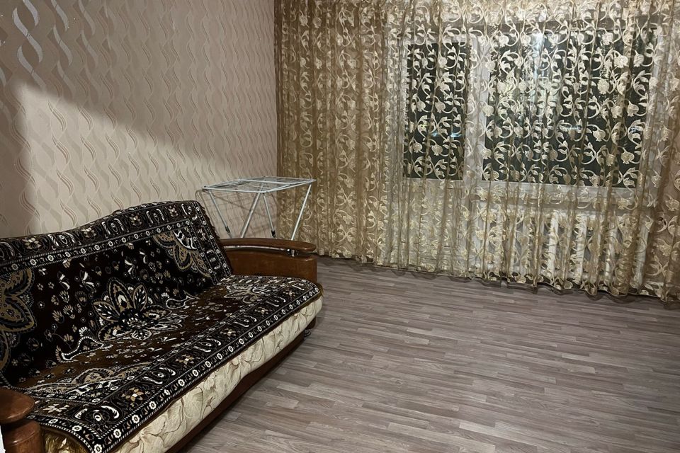 Продаётся 2-комнатная квартира, 51 м²