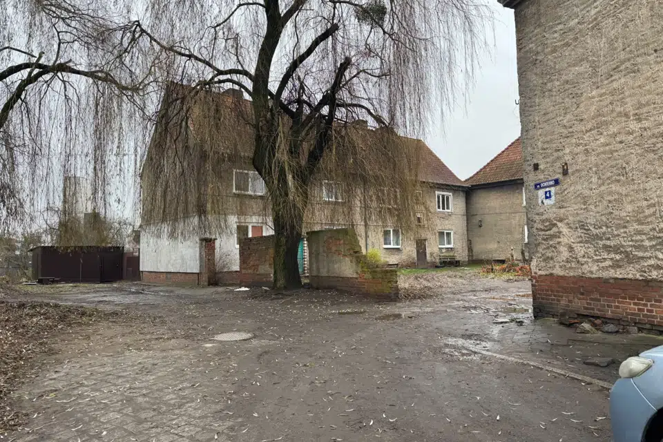 Продаётся 1-комнатная квартира, 28.3 м²