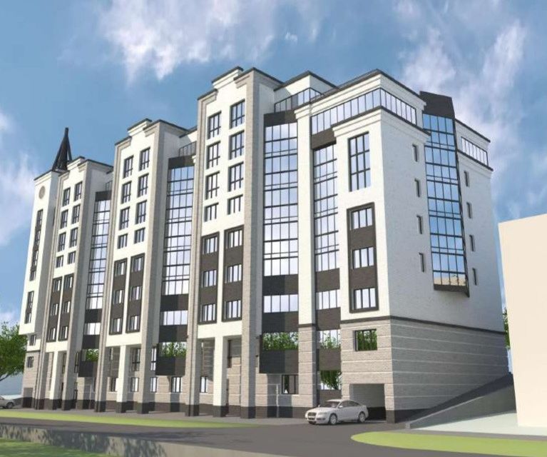 фото отбъекта