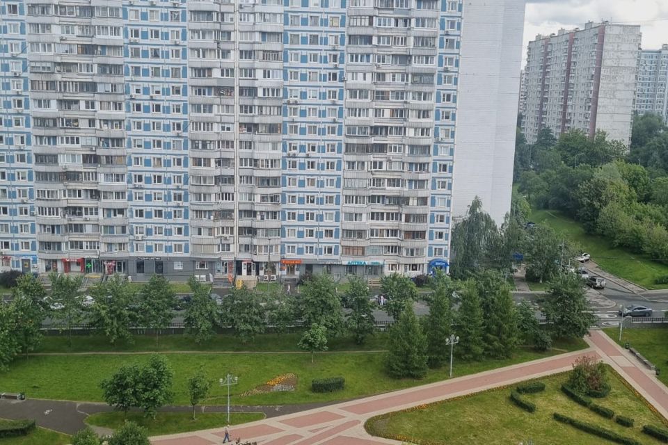 фото отбъекта