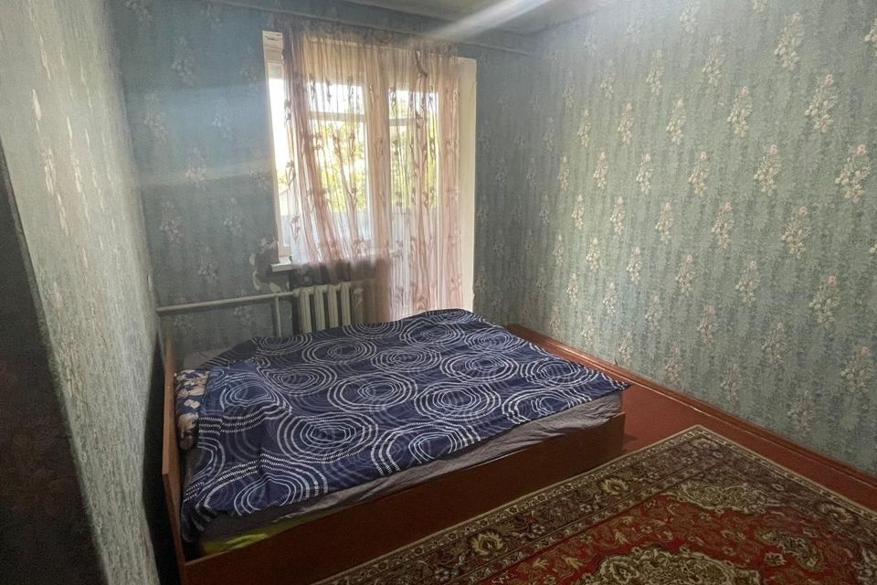 Продаётся 3-комнатная квартира, 572 м²