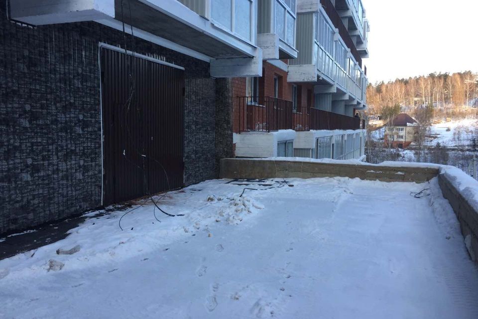 Продаётся гараж, 37.6 м²