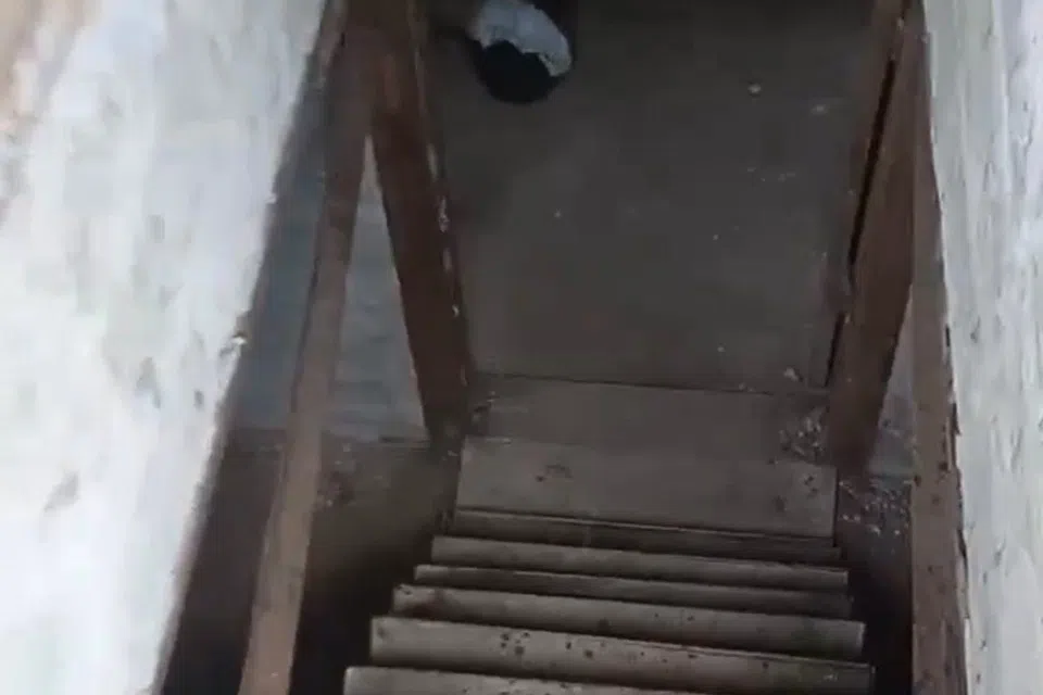 Продаётся гараж, 10 м²