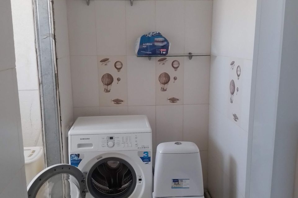 Продаётся 2-этажный дом, 117 м²