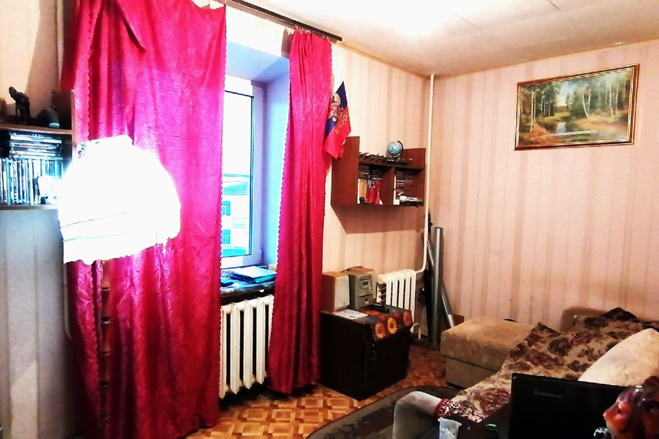 Бор Нижегородская Область Купить Кв На Дружбе