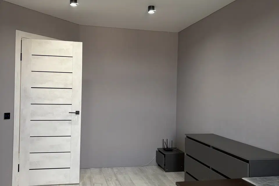Продаётся 2-комнатная квартира, 51 м²