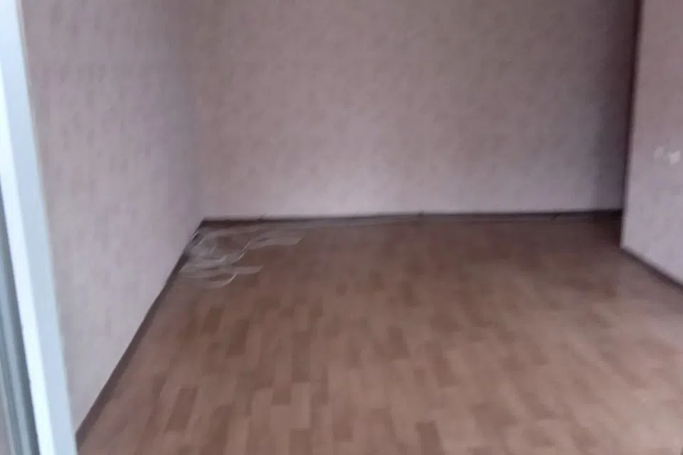 Продаётся студия, 30.52 м²