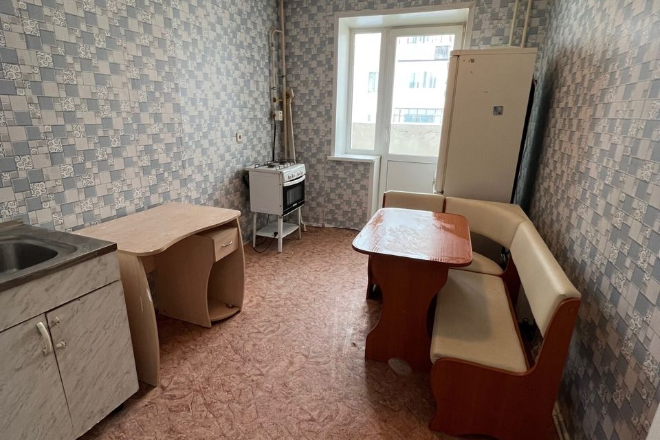 Купить Квартиру Танкистов В Перми