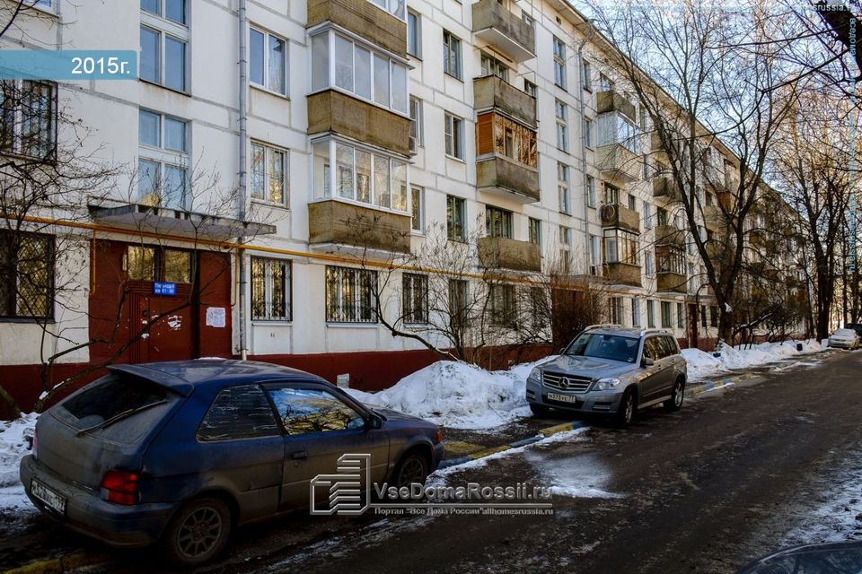 Сова болотниковская ул 53 корп 3 фото