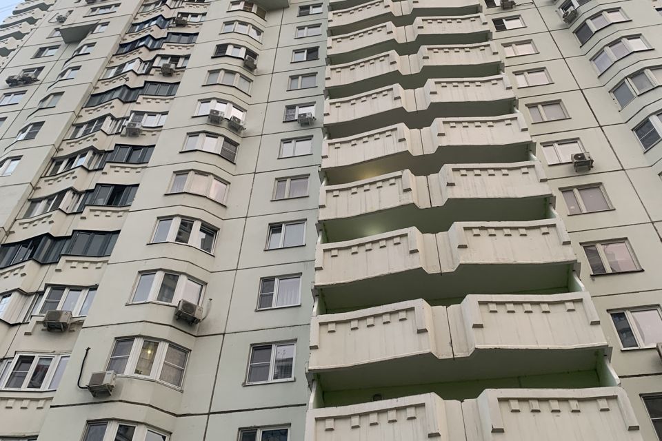 фото отбъекта