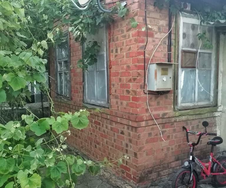 Продаётся 1-этажный дом, 159.9 м²