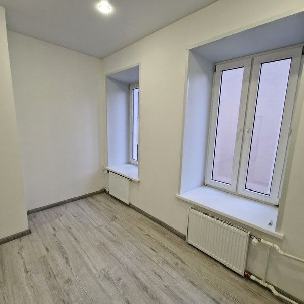 Продаётся комната в 1-комн. квартире, 16.5 м²