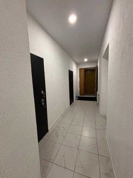 фото отбъекта