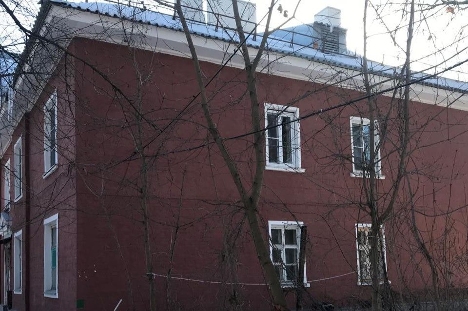 фото отбъекта