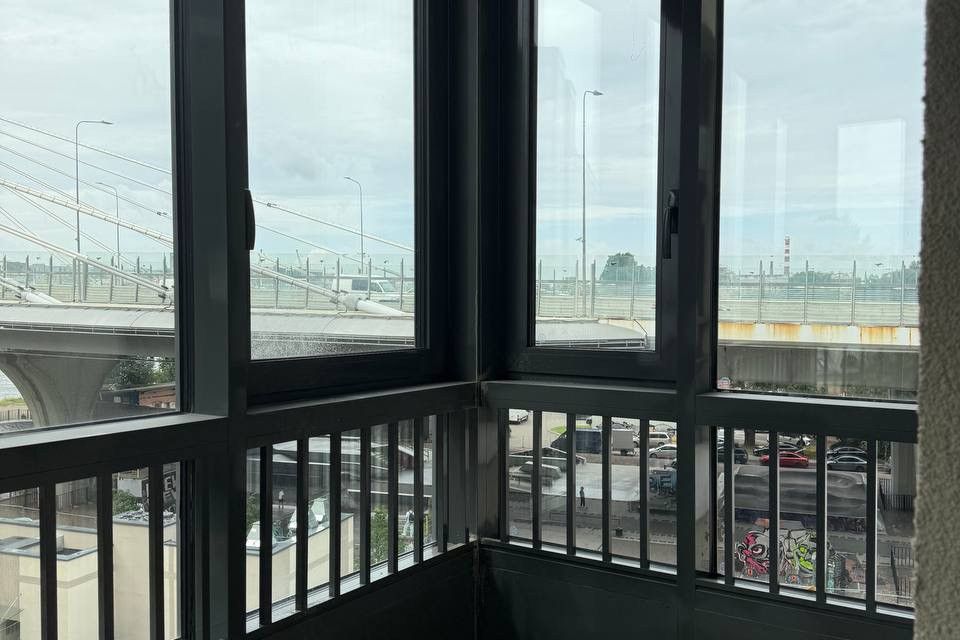 фото отбъекта