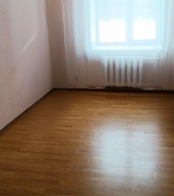 Продаётся 2-комнатная квартира, 49.6 м²
