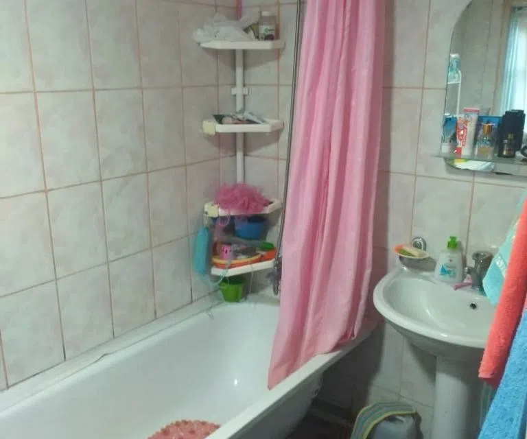 Продаётся 1-этажный дом, 159.9 м²