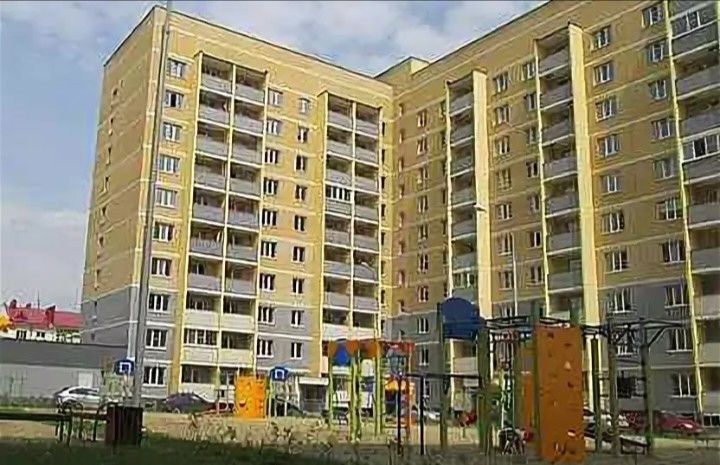 Ул. Ул. Дом улица семьи шамшиных 12 новосибирск. Ул семейная 12. Ул семейная 12.