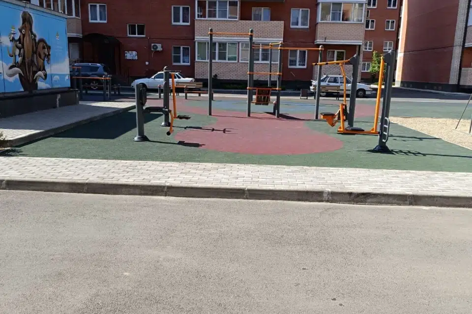Продаётся 1-комнатная квартира, 34.6 м²