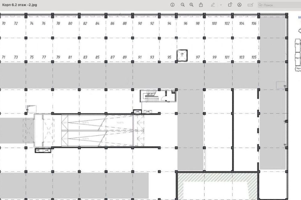 фото отбъекта