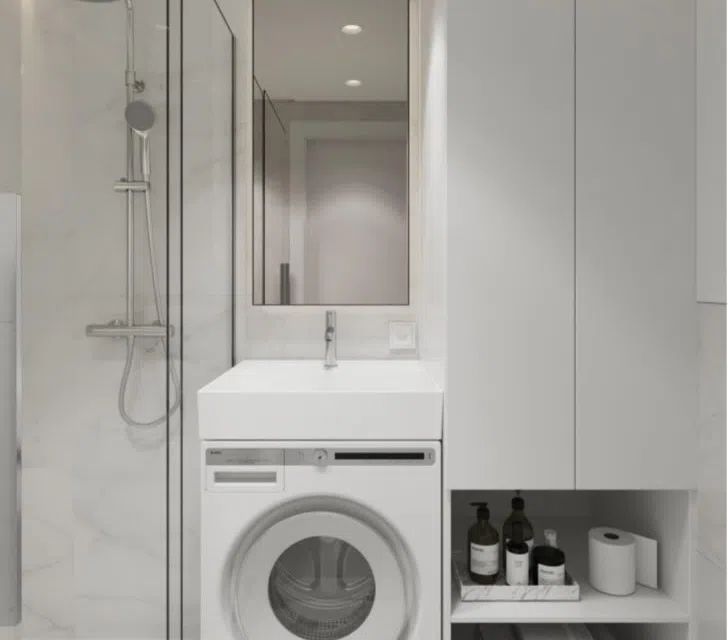 Продаётся студия, 19 м²