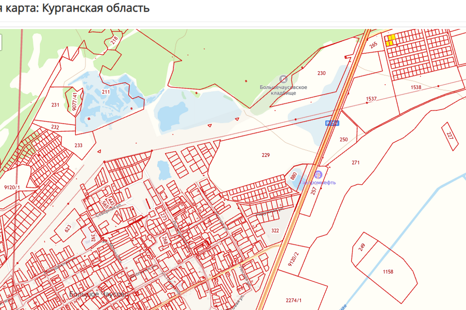 Карта Кетовского района. Большое Чаусово Курган на карте. Село большое Чаусово Курган. Малое Чаусово Курганская область.