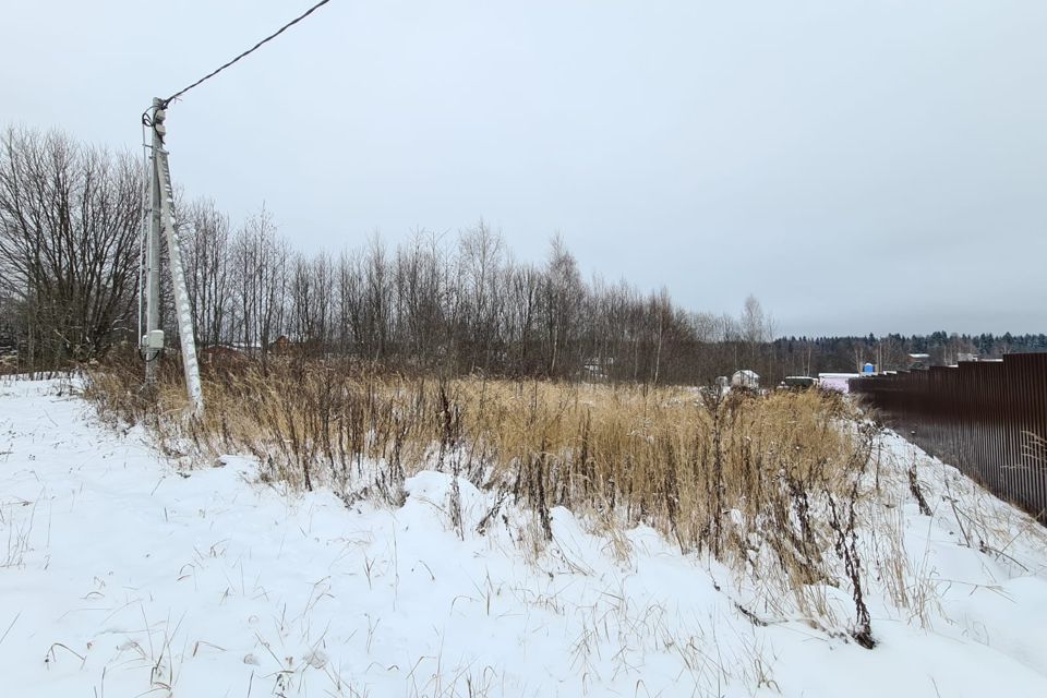 Новопетровское степаньково. Новопетровское степаньково. Горки 9 коттеджный поселок. Степаньково московская область шаховской. Дача 9-18.