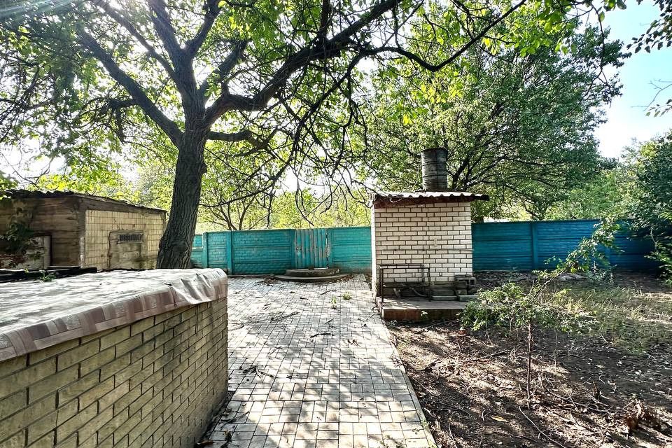 Продаётся 3-этажный дом, 326.7 м²