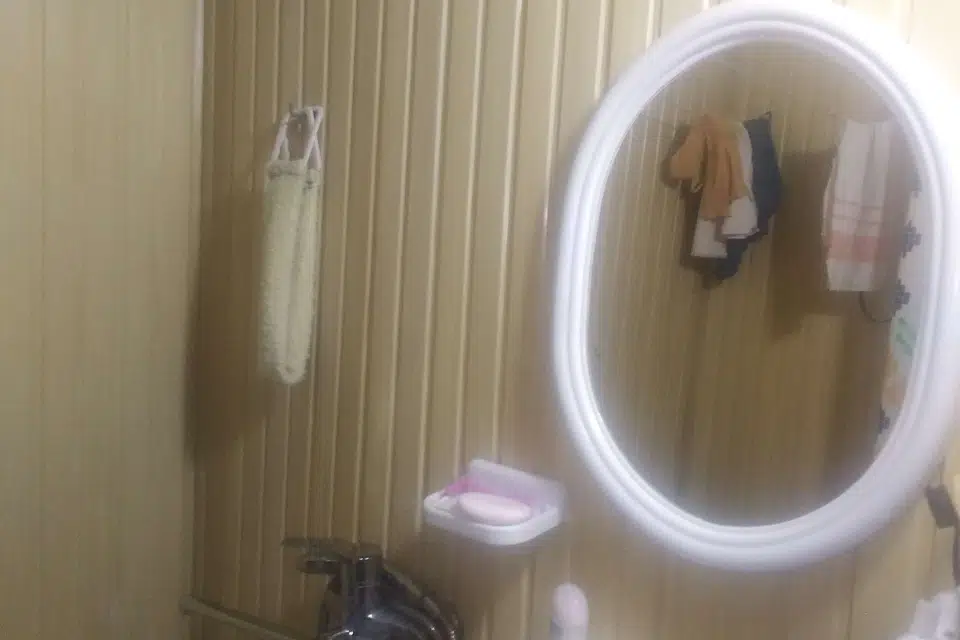 Продаётся 2-комнатная квартира, 54.5 м²