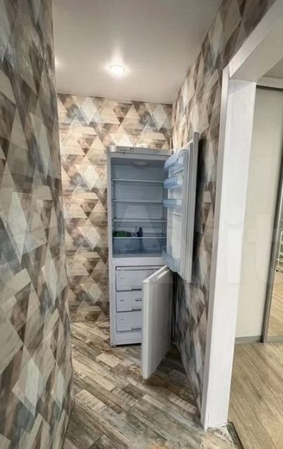 Продаётся 2-комнатная квартира, 45 м²