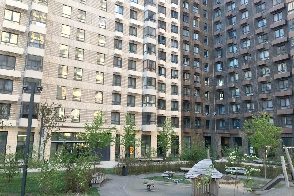 фото отбъекта