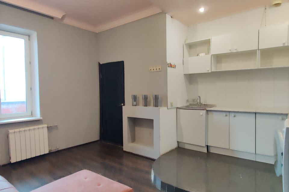 фото отбъекта