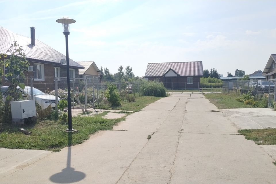 Снт тонус. Снт тонус