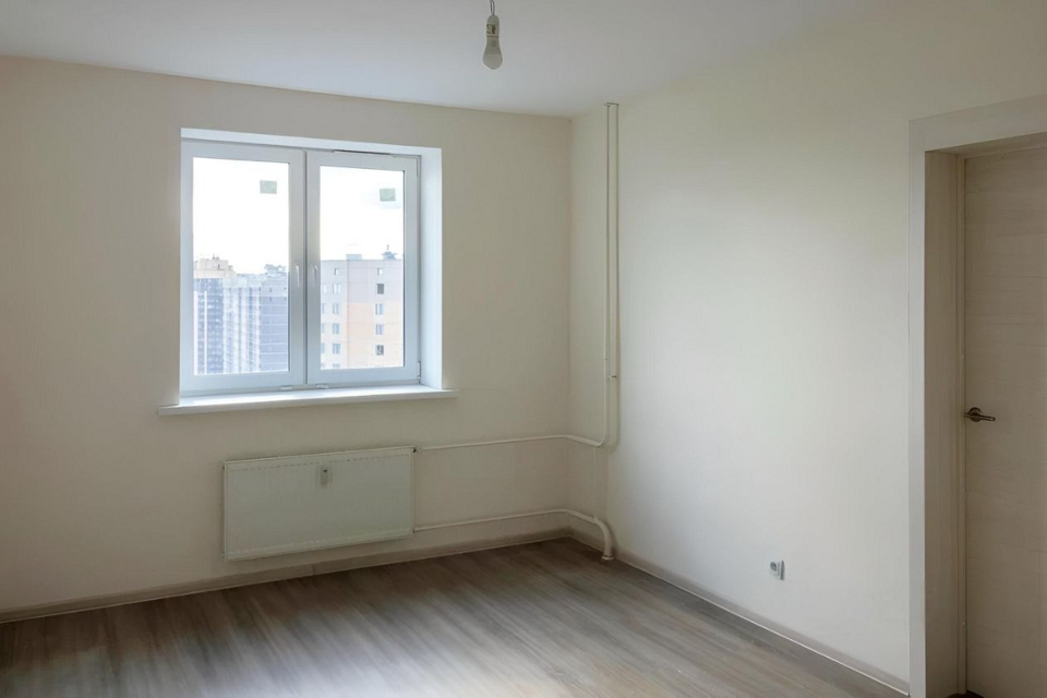 Продаётся 2-комнатная квартира, 50 м²
