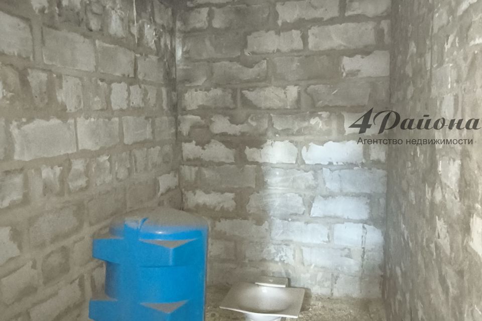 Продаётся 2-этажный дом, 240 м²