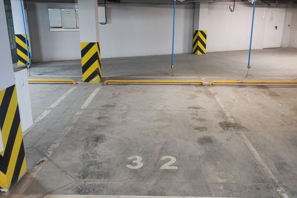 фото отбъекта