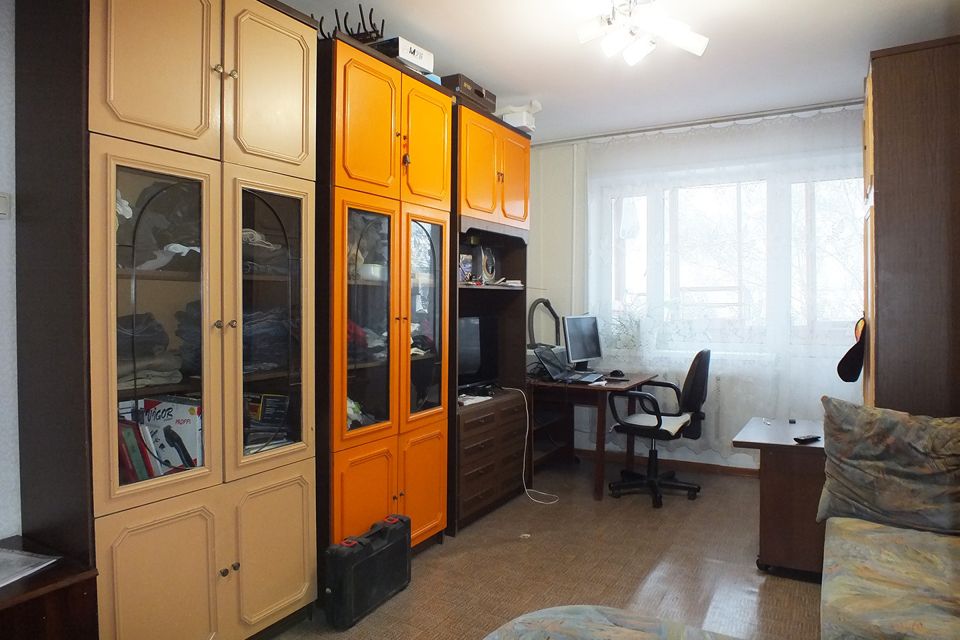 Купить Дом В Иркутске Микрорайон Юбилейный