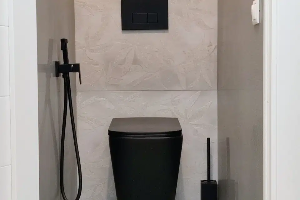 Продаётся 1-комнатная квартира, 39.8 м²